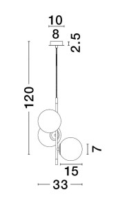 267904fec28e4917268b0b0482604fe8