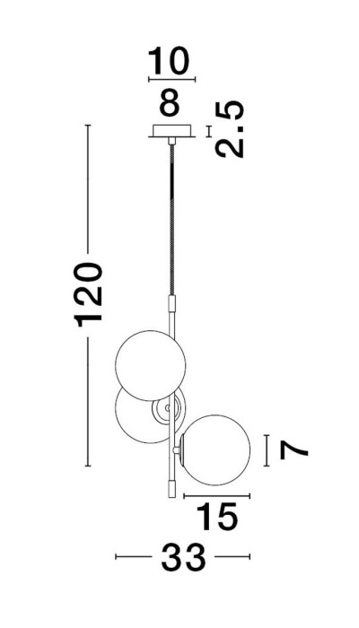 267904fec28e4917268b0b0482604fe8