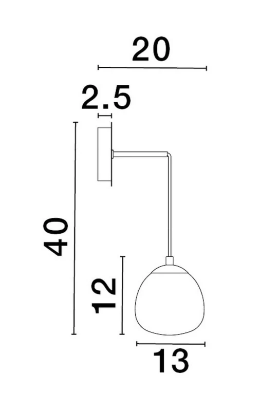d4484af87d1c7954a707eea184a40b30
