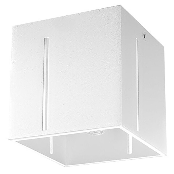 e1879c99db5f8657f6d54e1a17b869c7