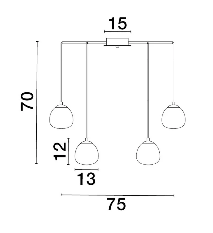 32c44c0a50f23912ce76b1d7bfe7c05e