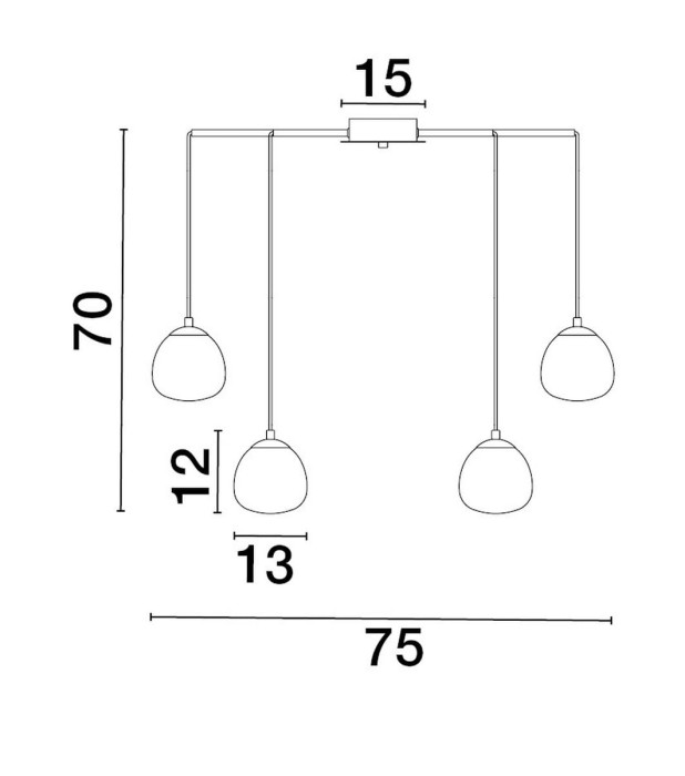 9173d0320da33b4471234a2ea5ce2ab7