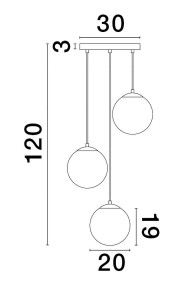5c2b8878d2375bc4094996fb82e78d29