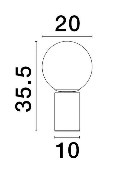 002f56272dd061e18975a6d614834f36