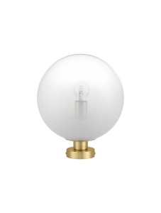 285ee9937a6fda59a2a4fbcbb769db31