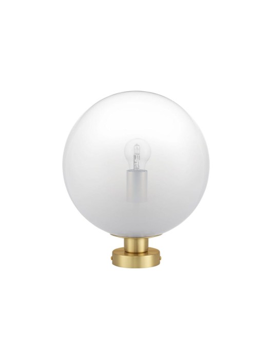 285ee9937a6fda59a2a4fbcbb769db31