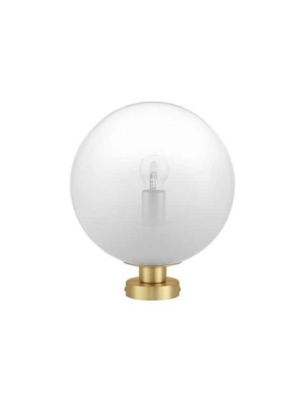 285ee9937a6fda59a2a4fbcbb769db31