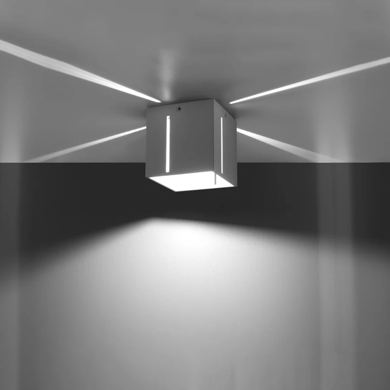 da4a142c3cbdcd7532ec6cd71ac1e95b