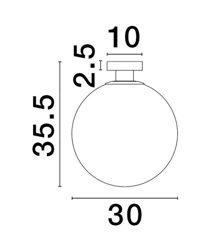 362ac538cb44199c58e1b86f008c81a0