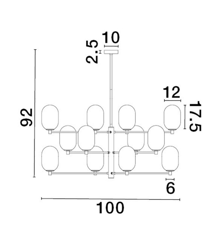 4b4cb11efec81c78fb09f49b8a7bccb9