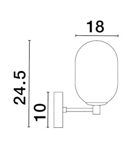 8fd10f98c3f1769aeb9fb389f74d5790