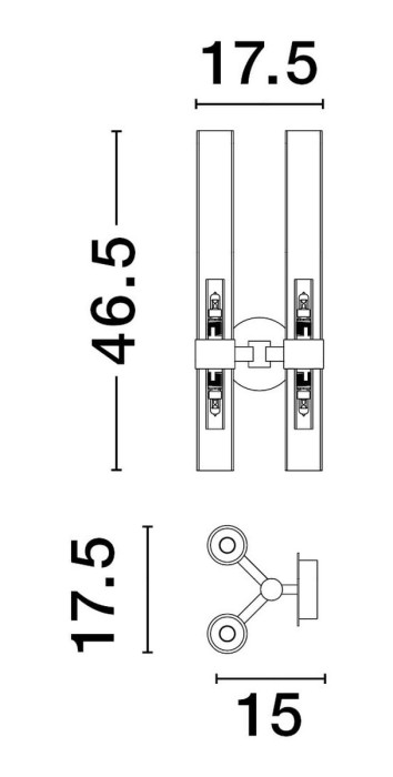 efe7b024339712f72070c1f8564352ef
