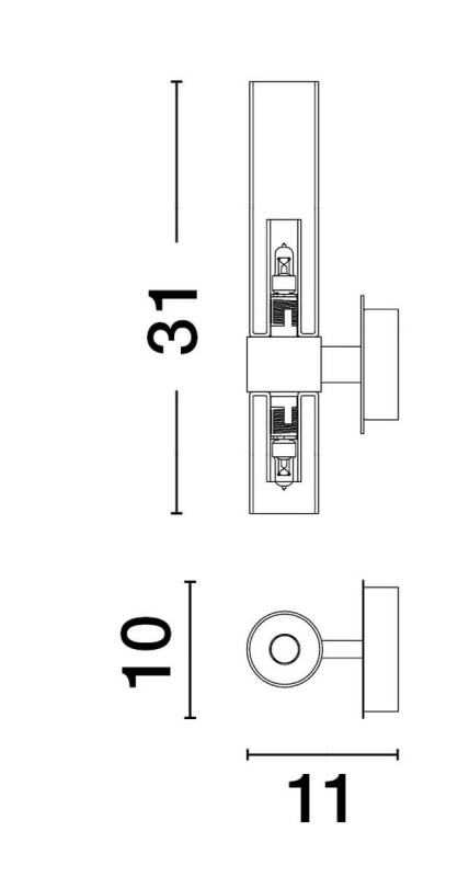 205a8cfd34cc0348649af01bc169f603