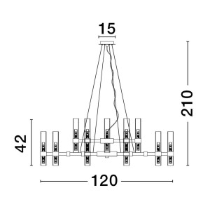 21fc9a4462bcaf7c0f952ad8c6bee677