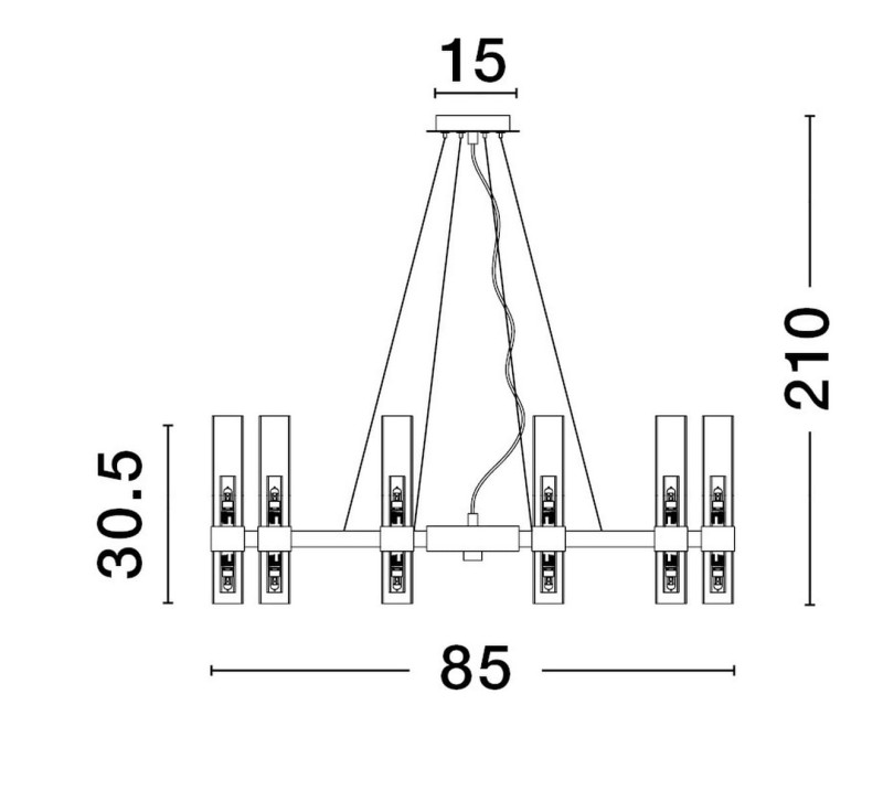 424e47d10cbb570f7bdce79ba0930e54