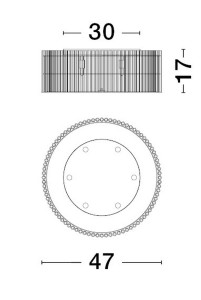 8b82840d58f4c6781cc5cfa079193aaf