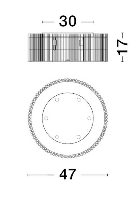 8b82840d58f4c6781cc5cfa079193aaf