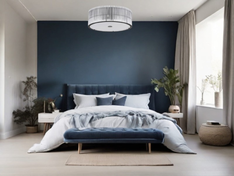 0bc806286dd07a228ab779f8a419f228