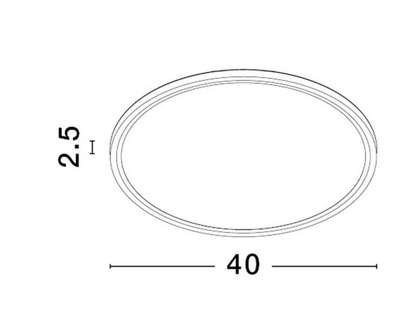 4df1a0bc67667319806c1950e731afa8