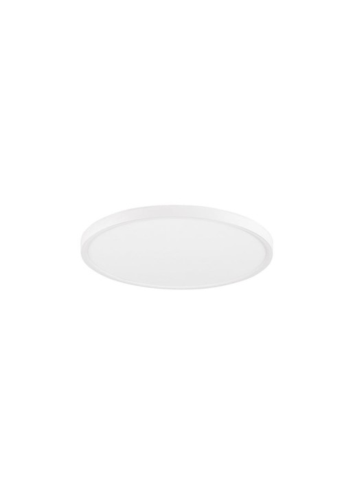 83e77a485383d3bab23746c1bd7b51fe