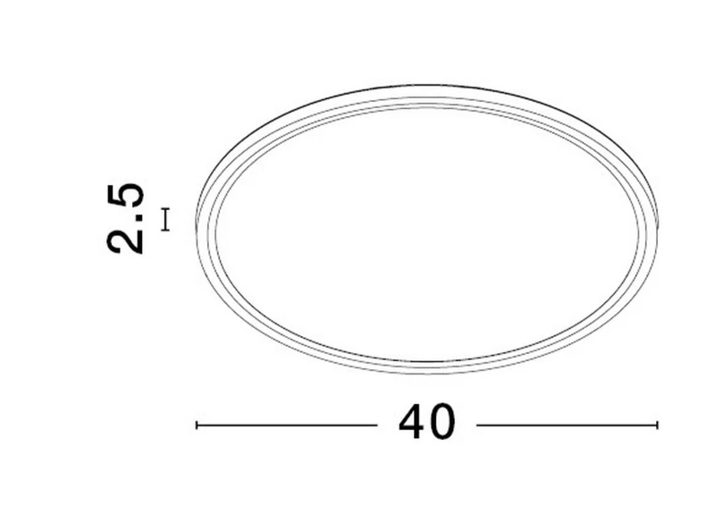 e6739a0f7388ecab3a9aae8a30983fe1