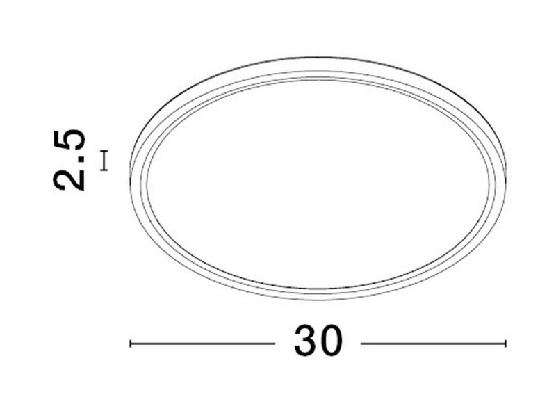 1647d94914a6c4544703080218a899a6