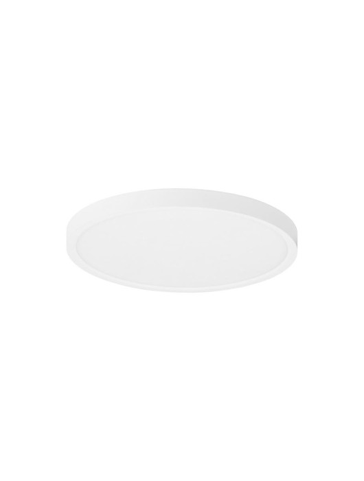 146d4117771f21ebb29e5f76f0c0ee7e