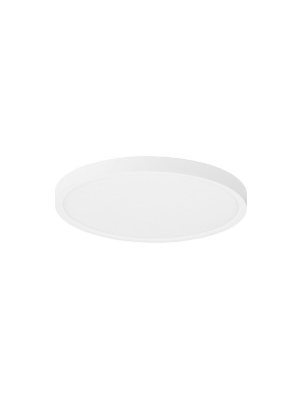 146d4117771f21ebb29e5f76f0c0ee7e