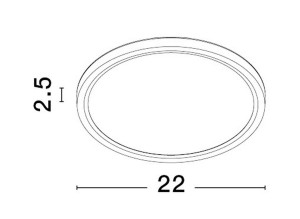 ef50f4aea10f1f762b2d13fc3b10ed2c