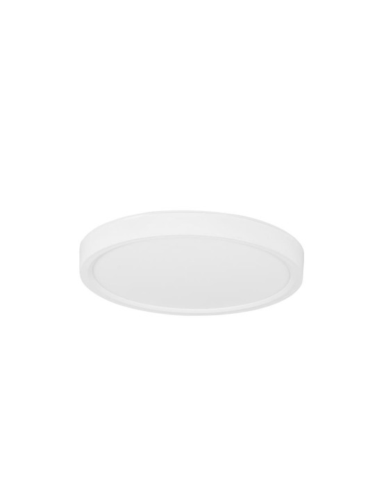 e0ecdcc8bb9afd30d5c58be86ca6c702