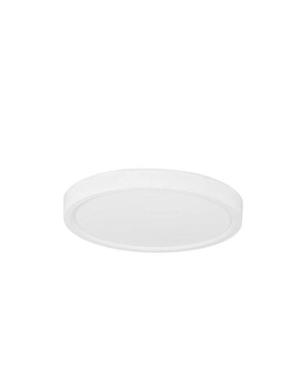 e0ecdcc8bb9afd30d5c58be86ca6c702