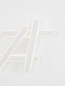 ce5bbc7247a18c4530161428978ba250