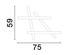 4c2e2cc4baf1f9693fdd49b7d2e7716b