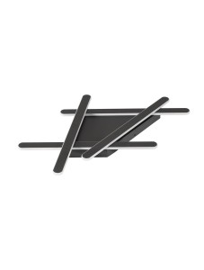 2f583710f2fea432a9db475fcc374c57