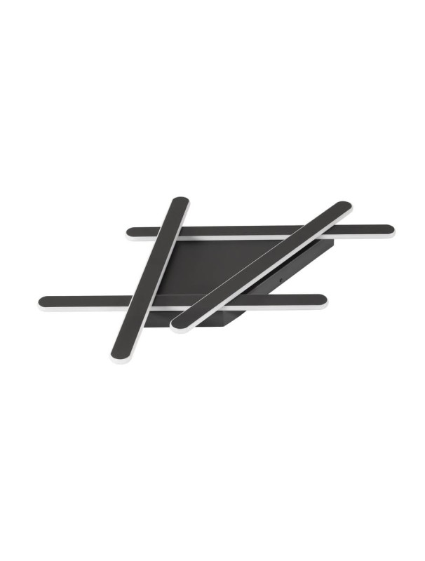 2f583710f2fea432a9db475fcc374c57