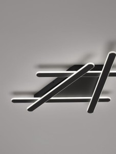 64f917a774451bd142fba4de188ced8d