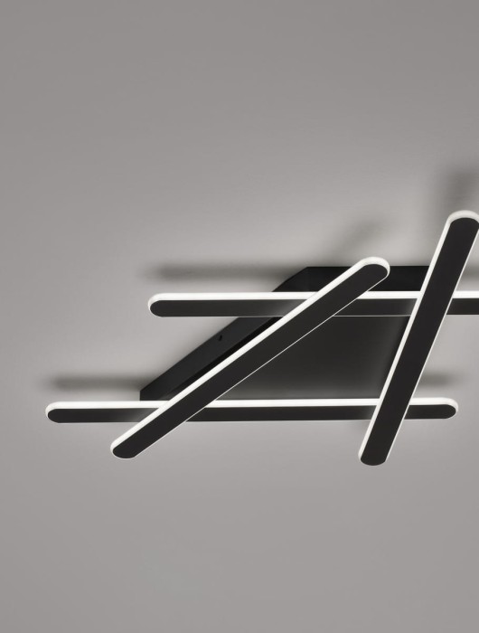 64f917a774451bd142fba4de188ced8d