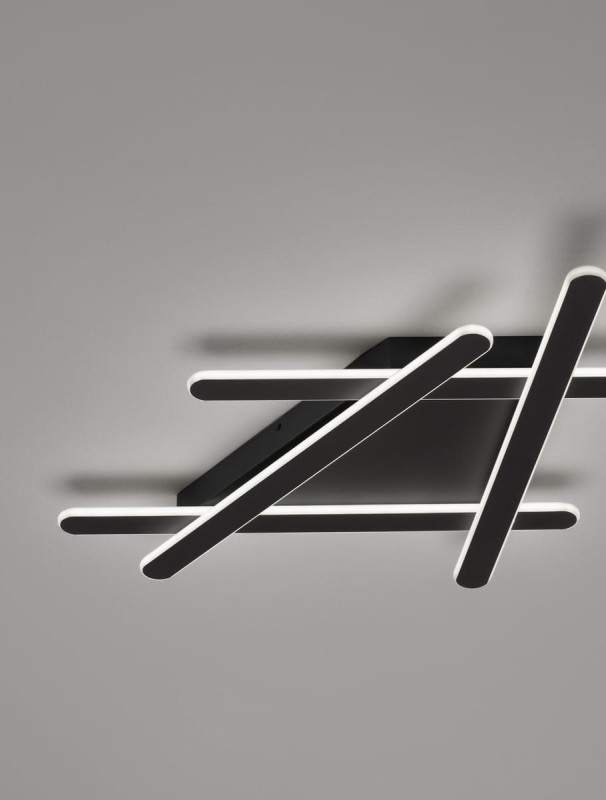 64f917a774451bd142fba4de188ced8d