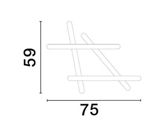 b276a16d87a46eccb914df1380684736