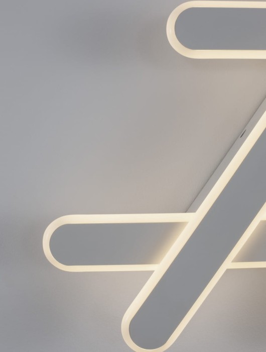 b7d2df65b37642db7cf1f095ef3ae5e8