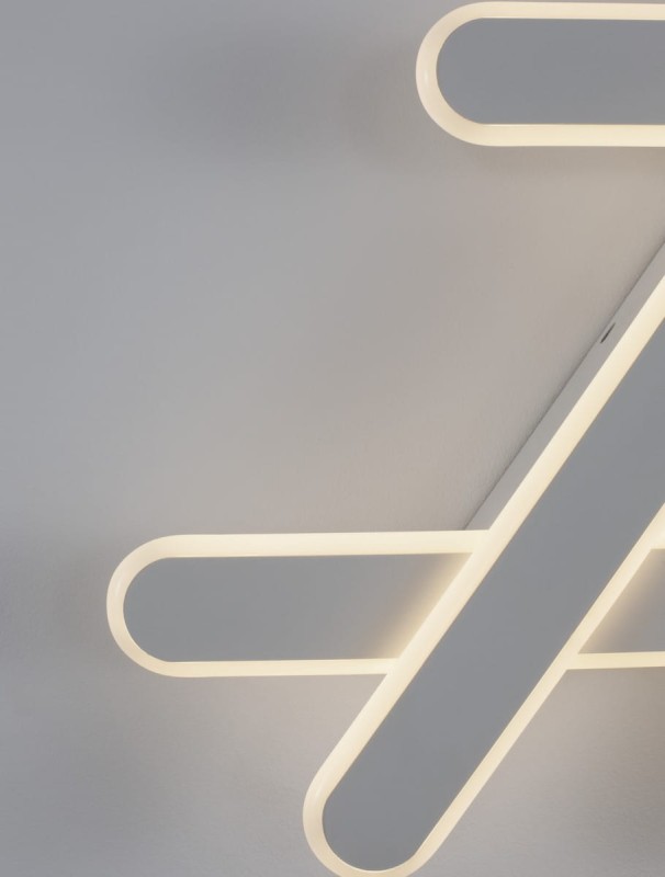 b7d2df65b37642db7cf1f095ef3ae5e8