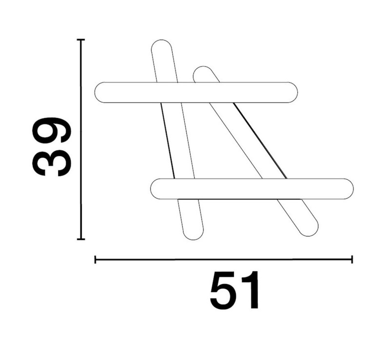 452988802b92c712d72293457475bb85