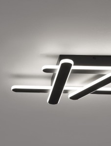 afb8caeaca8dd1142eefc64fb31ff912