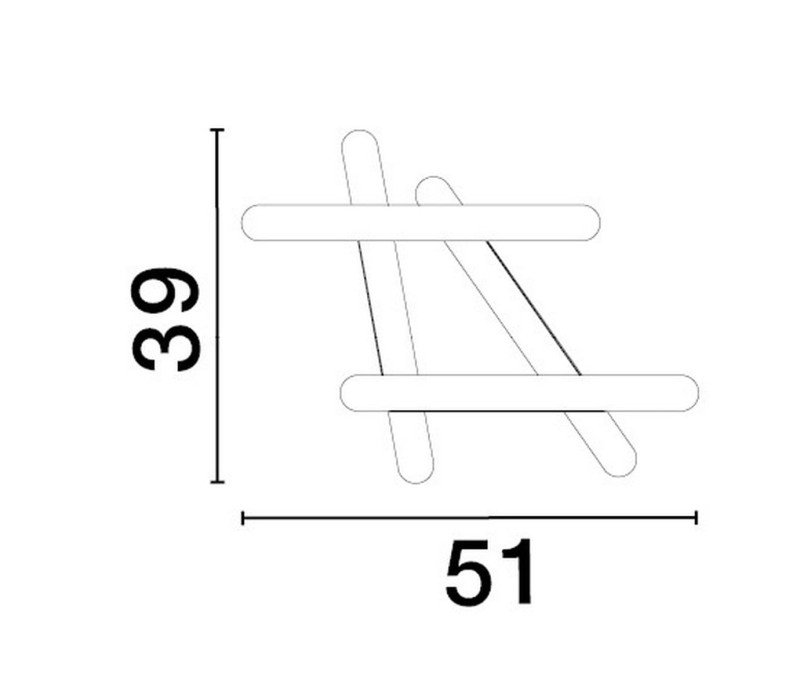 969d5926bdbb3c57194427b1db710f59