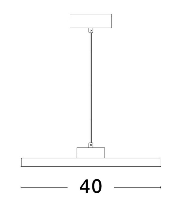 5fe1b8c4b881a068fe46e47d23acce21