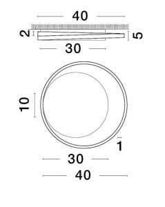 bcab3a65b778930ef349d40ac02fe1d2