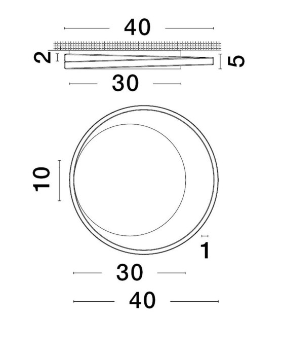 bcab3a65b778930ef349d40ac02fe1d2