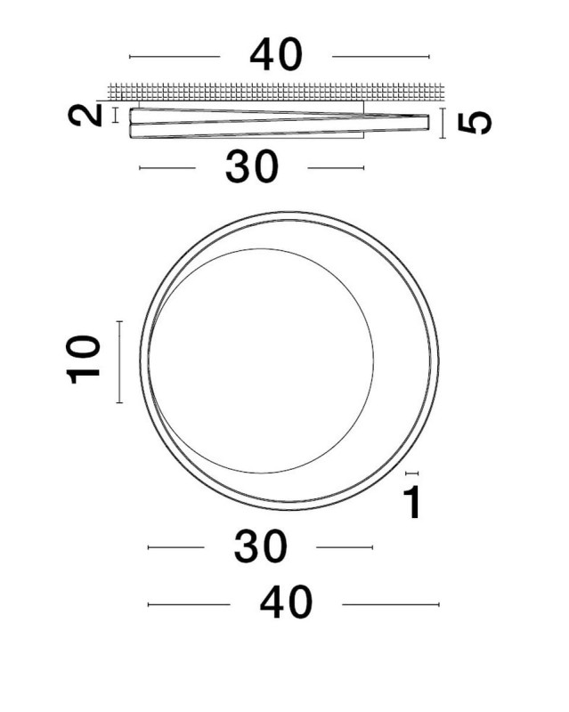bcab3a65b778930ef349d40ac02fe1d2