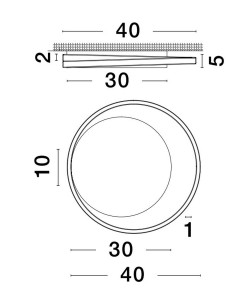 a9eadaf20e49a66fbe3c82b6bfa21b3a