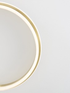 93925fac47121d602c3c8206e2434c56